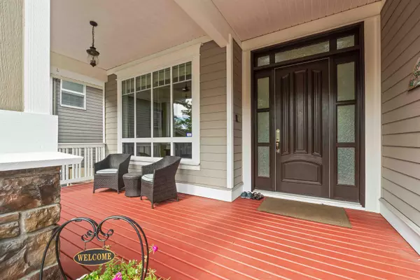 Surrey, BC V3S 4P4,17745 68 AVE