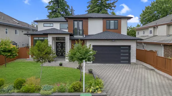 Surrey, BC V3W 2J9,14231 70a AVE