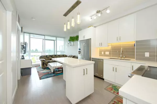 Delta, BC V4C 0E2,11967 80 AVE #703