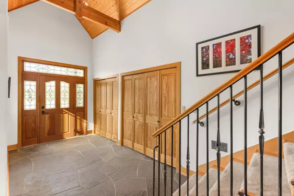 Pemberton, BC V0N 2L0,1360 Collins RD