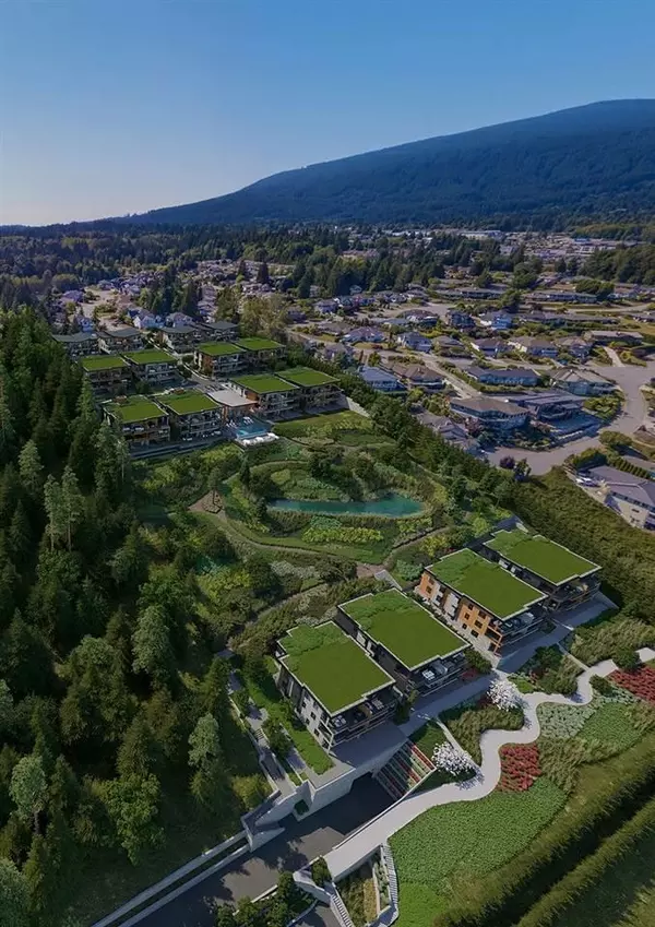 Gibsons, BC V0N 1V9,464 Eaglecrest DR #B2G1