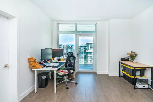 6328 No. 3 RD #1404 Richmond, BC V6Y 0L6