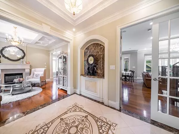 Vancouver, BC V6M 1N9,2135 W 37th AVE