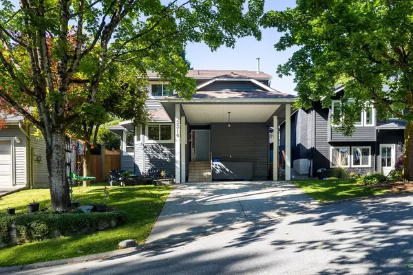 3310 Apex PL, North Vancouver, BC V7H 2R5