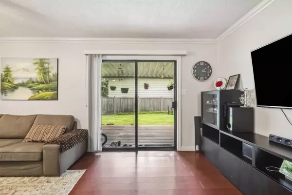 Surrey, BC V3W 6X2,6717 141 ST