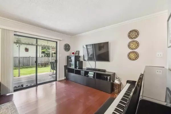 Surrey, BC V3W 6X2,6717 141 ST