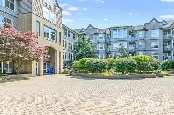 Langley, BC V3A 8S1,20200 56 AVE #115