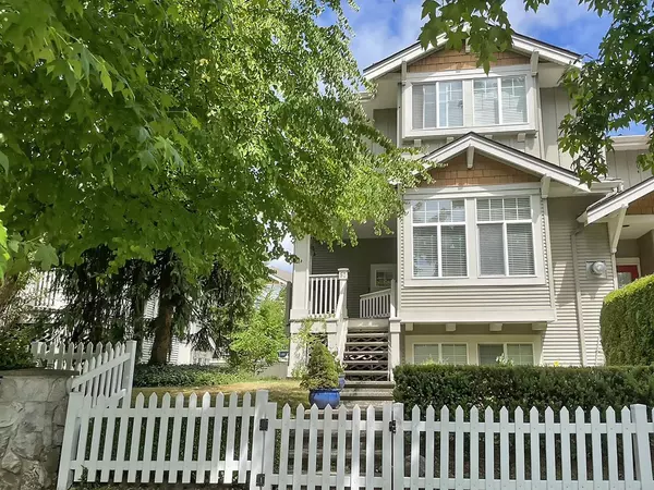 14877 58 AVE #57, Surrey, BC V3S 8Y9