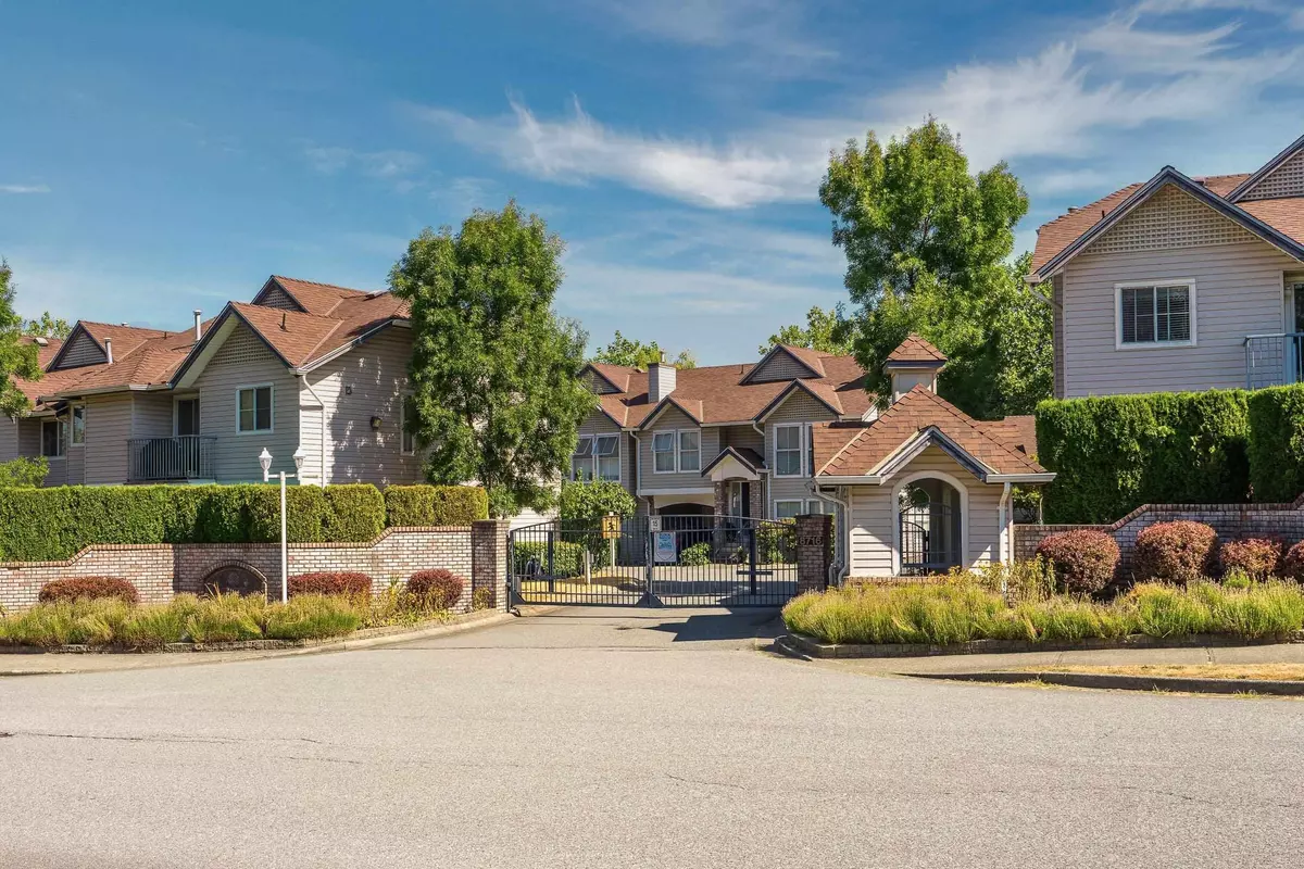 Langley, BC V1M 2K2,8716 Walnut Grove DR #82