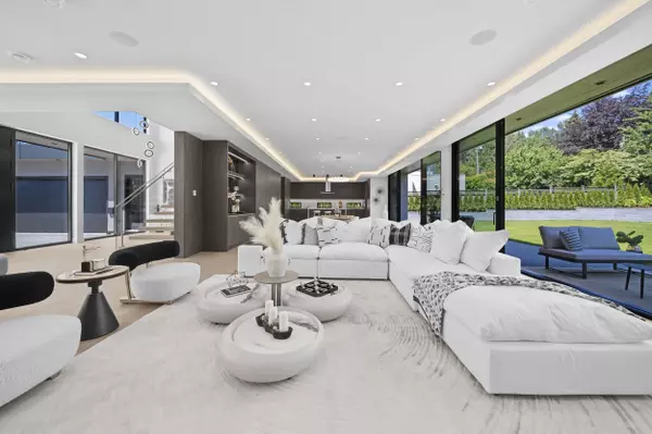 North Vancouver, BC V7N 2Y4,680 Westhyde PL