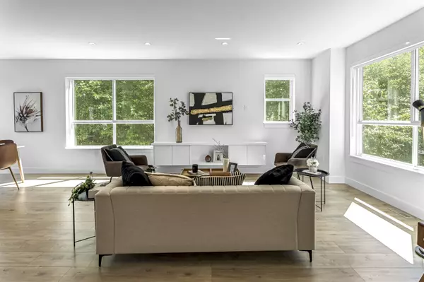 Surrey, BC V3X 0H9,6162 138 ST #42