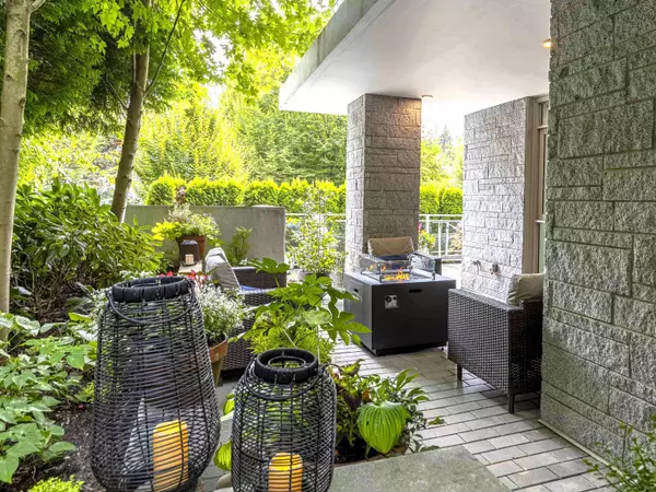Vancouver, BC V5X 0J4,375 W 59th AVE #104