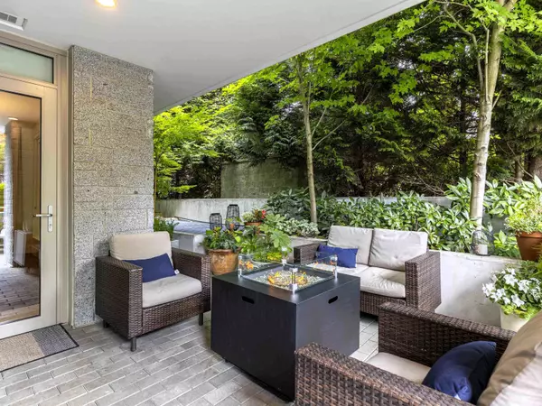 Vancouver, BC V5X 0J4,375 W 59th AVE #104
