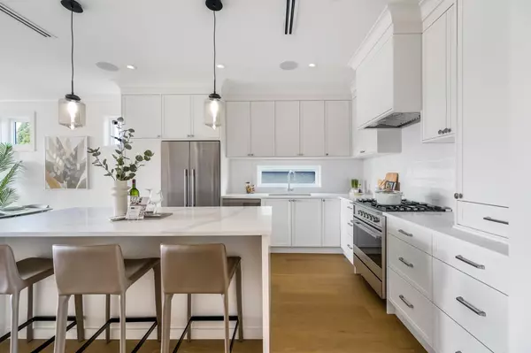 Burnaby, BC V5E 1N8,7379 SW Imperial ST