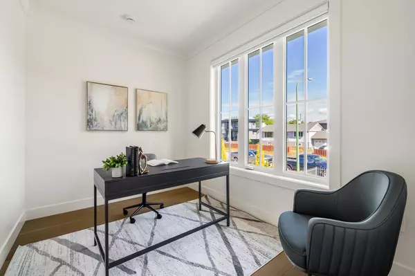 Burnaby, BC V5E 1N8,7379 SW Imperial ST