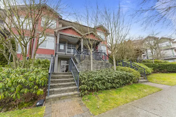 7333 16th AVE #121, Burnaby, BC V3N 0A8
