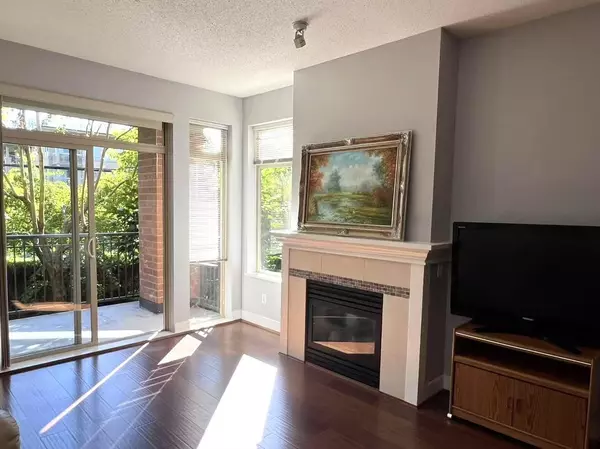 Vancouver, BC V6T 0A6,2250 Wesbrook MALL #212