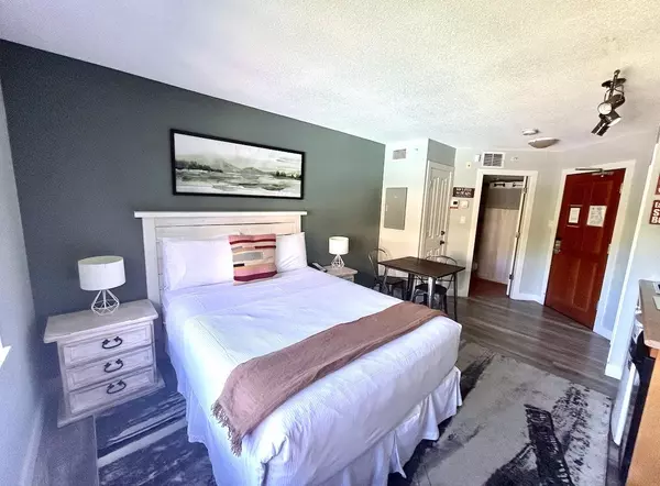 4315 Northlands BLVD #222, Whistler, BC V8E 1C1