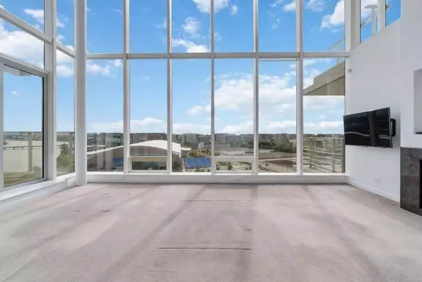 5311 Brighouse Way #1302, Richmond, BC V7C 4V4