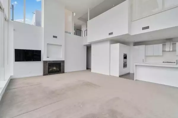 Richmond, BC V7C 4V4,5311 Brighouse Way #1302