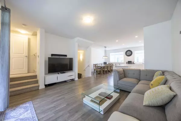 15487 99a AVE #35, Surrey, BC V3R 0G9