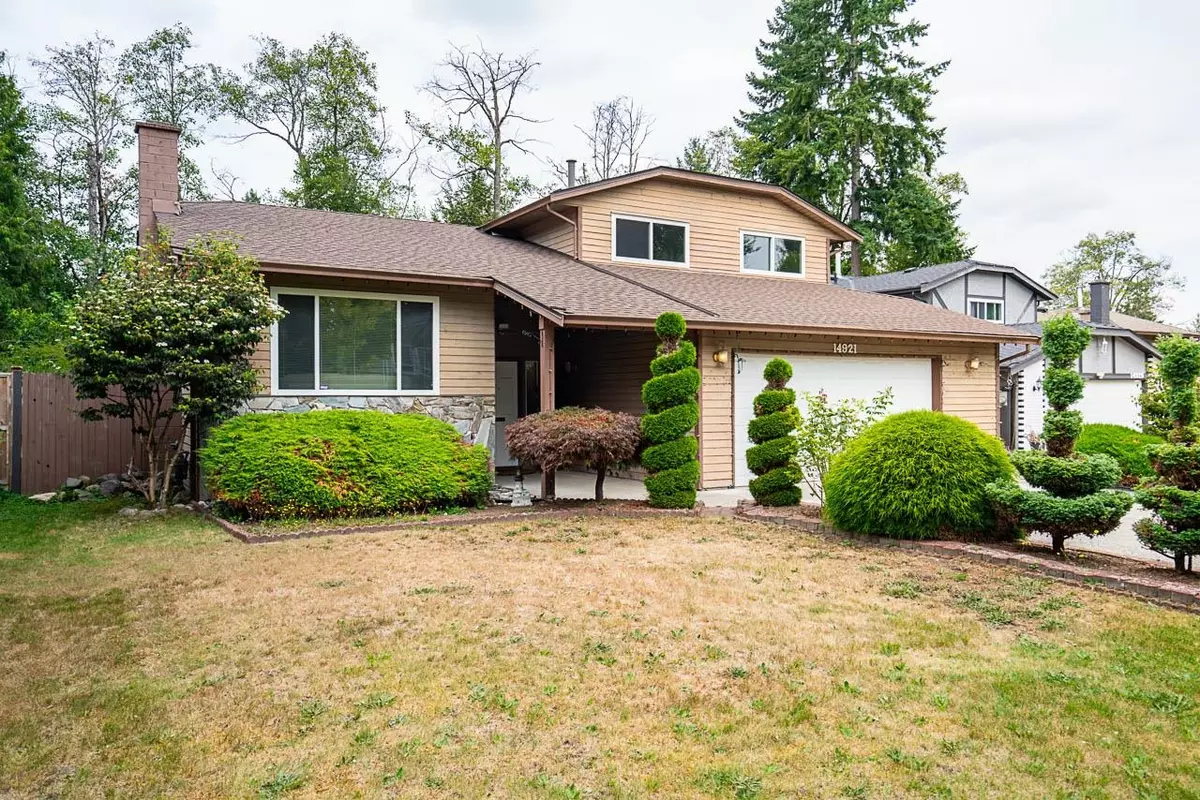 Surrey, BC V3R 7M9,14921 99a AVE