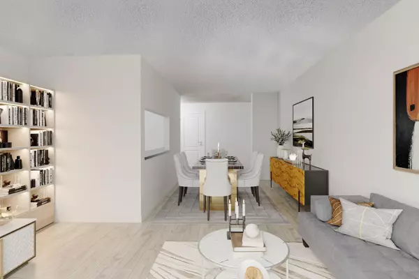 9133 Capella DR #204, Burnaby, BC V3J 7K4