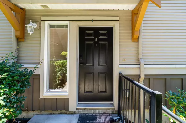 Surrey, BC V3S 1S8,16789 60 AVE #26