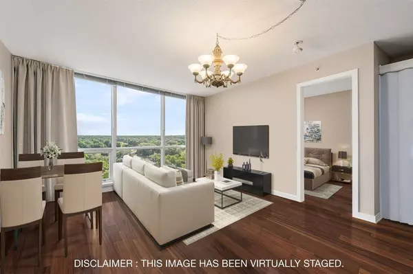 Surrey, BC V3T 0A8,13618 100 AVE #2510