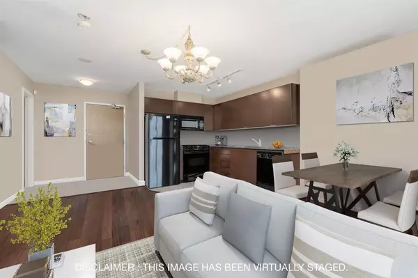 13618 100 AVE #2510 Surrey, BC V3T 0A8