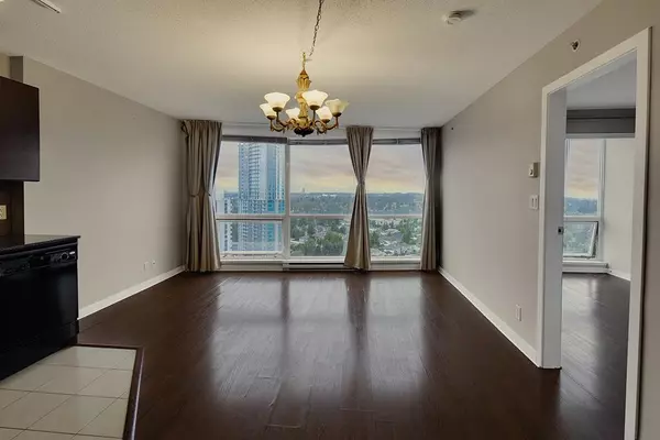 13618 100 AVE #2510 Surrey, BC V3T 0A8