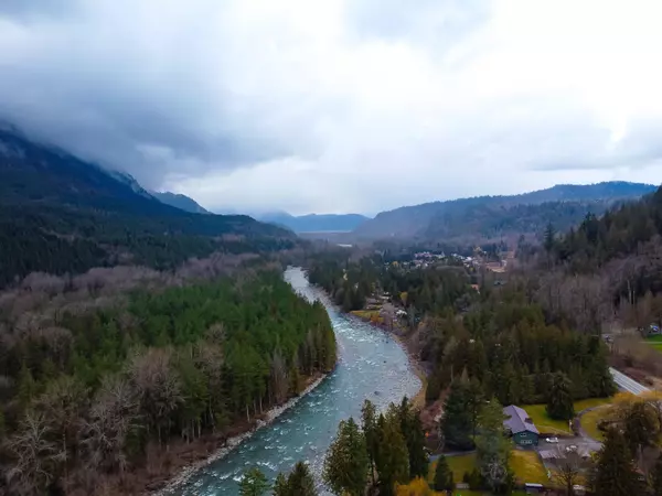 3975 Bourne RD Sardis - Chwk River Valley, BC V4Z 1C2