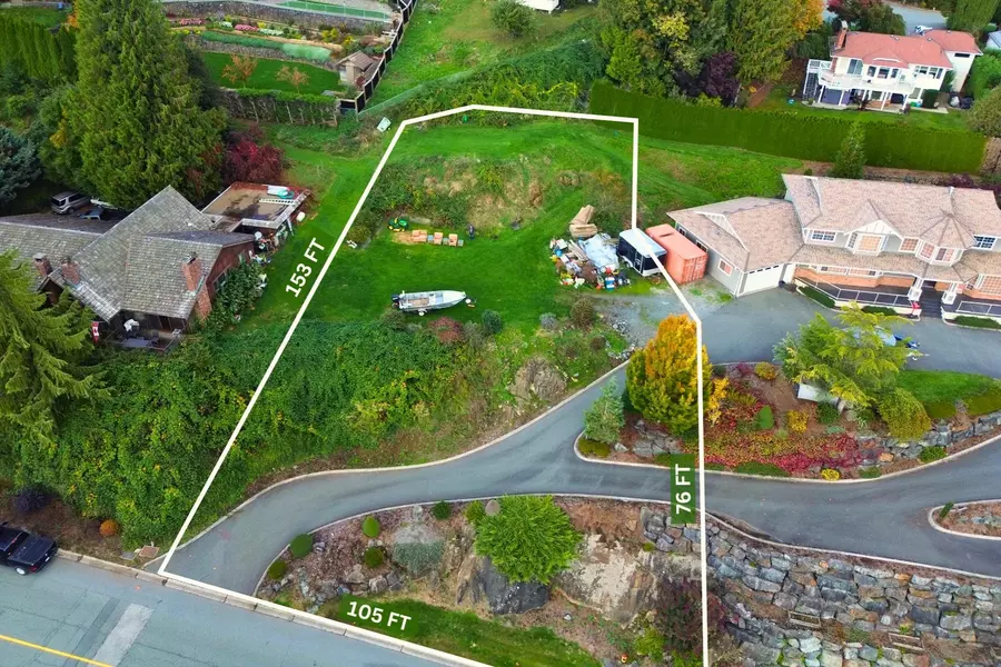 47473 Mountain Park DR, Chilliwack, BC V2P 7P7