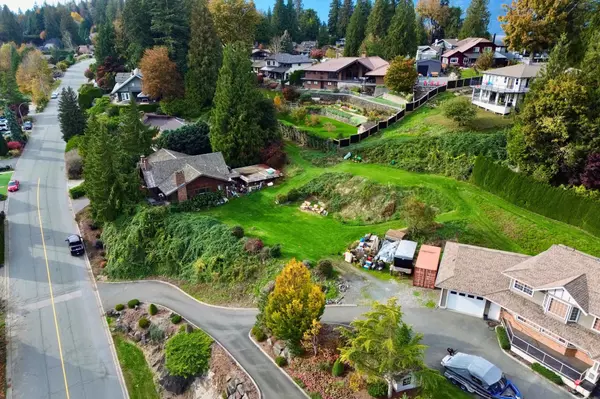 Chilliwack, BC V2P 7P7,47473 Mountain Park DR