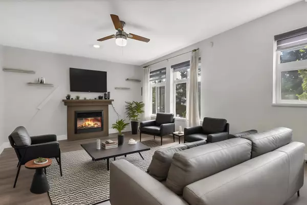 Surrey, BC V4N 5T3,16177 83 AVE #174
