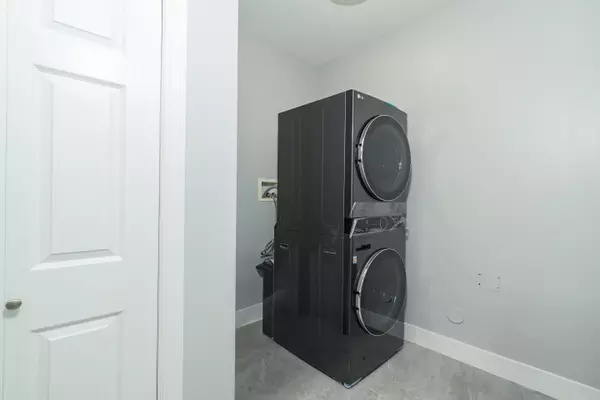 Richmond, BC V6Y 1J4,7060 Blundell RD #7