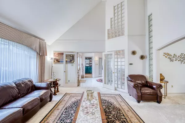 Richmond, BC V7C 1H4,5020 Blundell RD