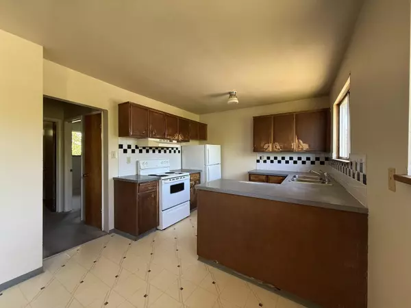 Richmond, BC V7C 2N5,6200 Taseko CRES