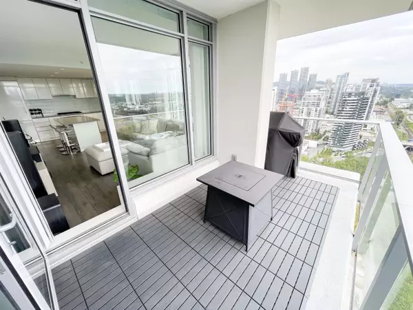2388 Madison AVE #2901 Burnaby, BC V5C 0K8