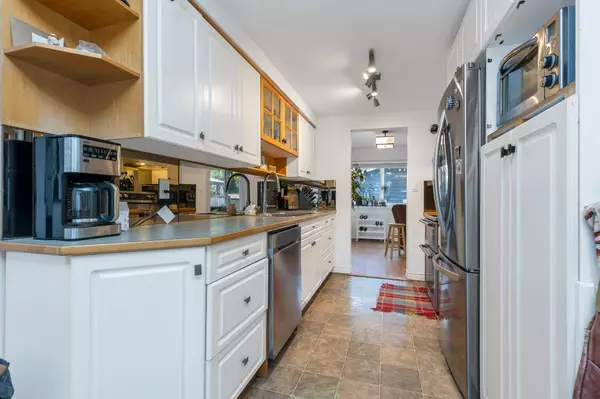 Chilliwack, BC V2P 1X5,46689 First AVE #59