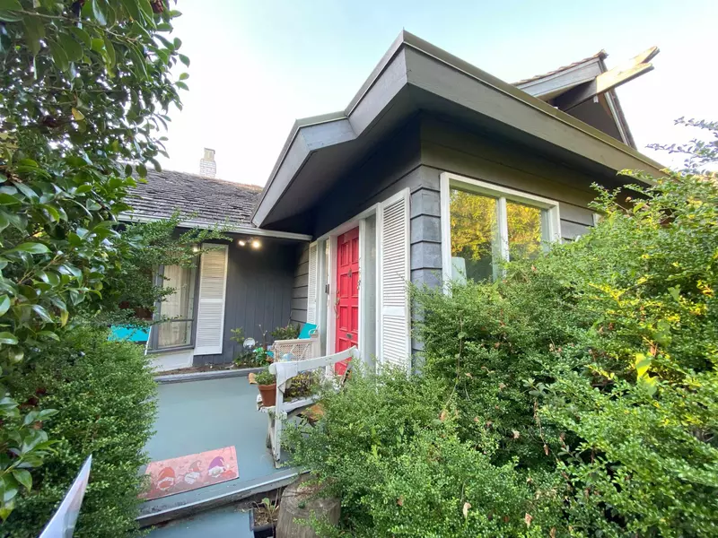 1163 W 38th AVE, Vancouver, BC V6M 1P8