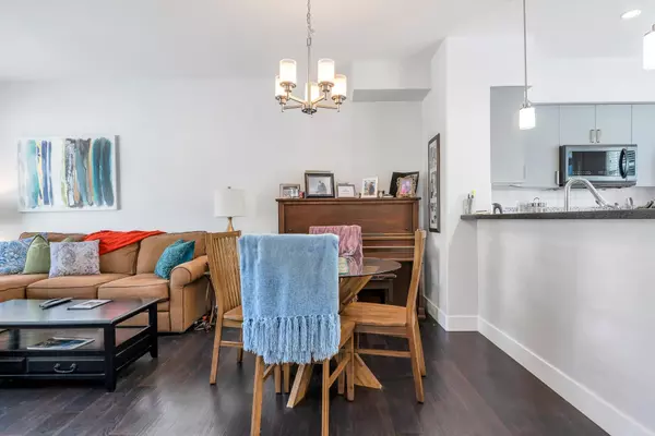 Surrey, BC V3Z 2W5,15405 31 AVE #22