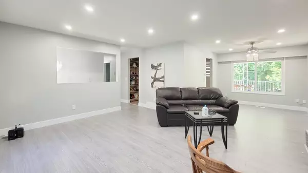 45408 Spartan CRES Chilliwack, BC V2P 6V2