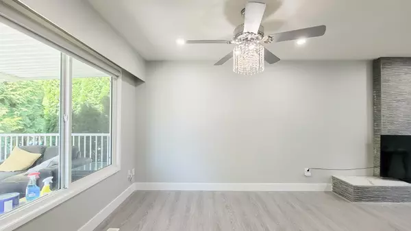 45408 Spartan CRES Chilliwack, BC V2P 6V2