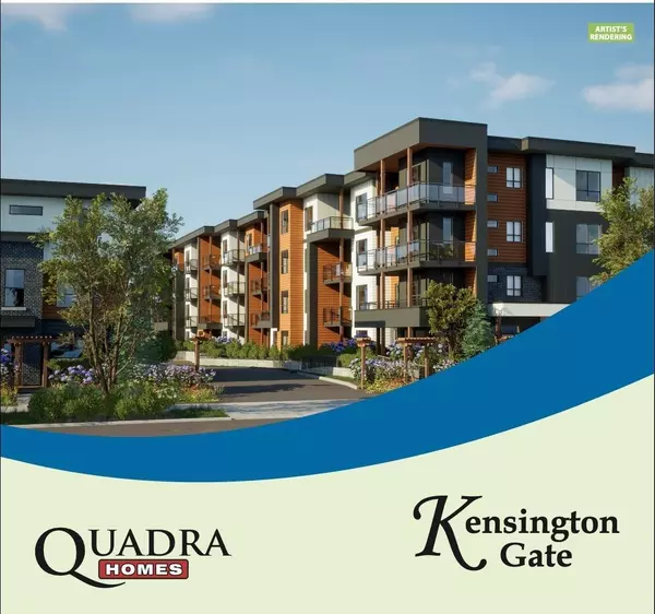 Langley, BC V0V 0V0,20932 83 AVE #4