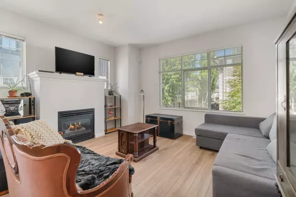 New Westminster, BC V3M 5C9,1010 Ewen AVE #40