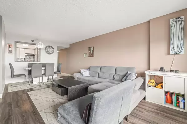 Burnaby, BC V5H 4E5,6595 Willingdon AVE #1607