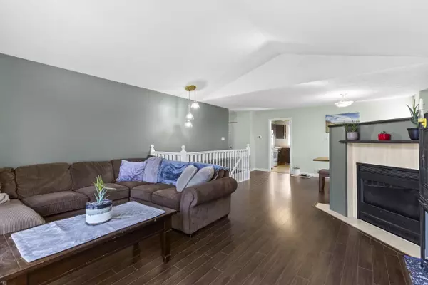 7984 Manson ST Mission, BC V2V 6N8