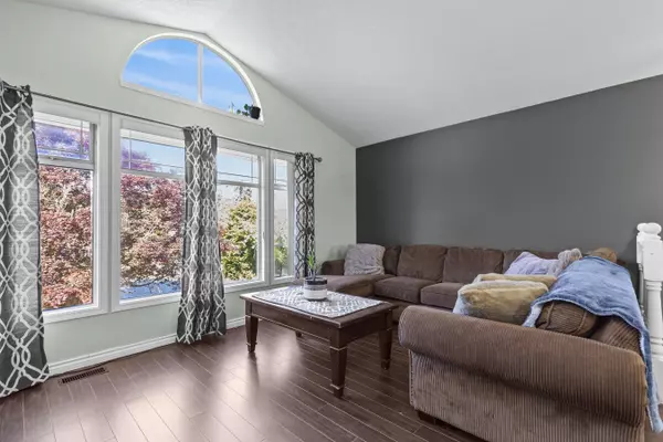 7984 Manson ST Mission, BC V2V 6N8