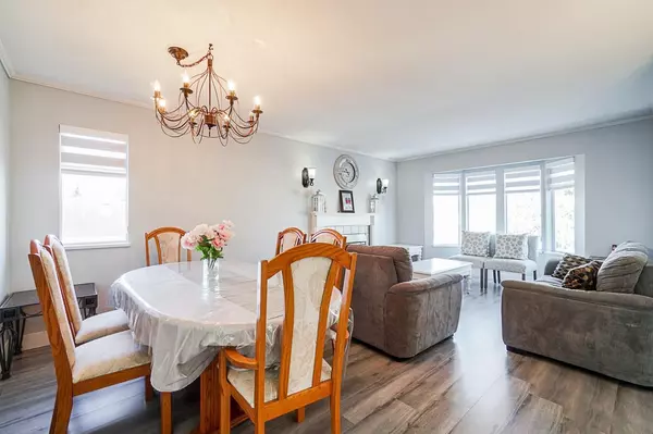 Surrey, BC V3S 7G3,17184 63 AVE